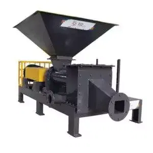 Cement Feeding System Manufacturer