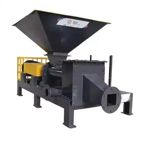 Cement Feeding System Cement Feeding System Manufacturer